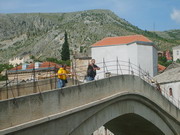 Mostar2011 14